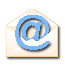Информационен бюлетин по email