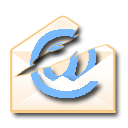 Отказана кореспонденция по e-mail