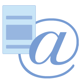 doc-mail1