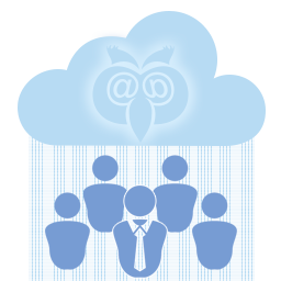 users-cloud