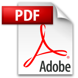 logo-Adobe_Reader Logo Adobe pdf